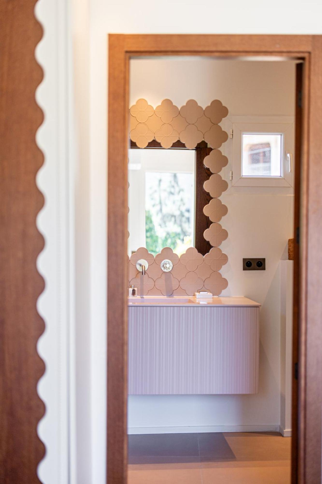 Lou Cagnard Hotel Saint-Tropez Eksteriør billede